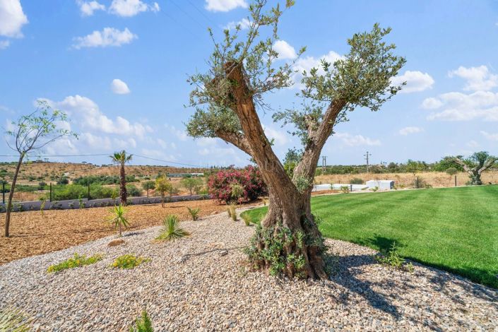 Image No.37-6 Bed Property for sale