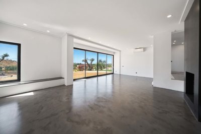 2104-310393-14d4e763c151089fe37f379b2f9be1ace