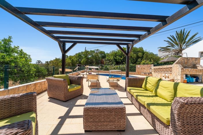 Image No.23-4 Bed Villa for sale