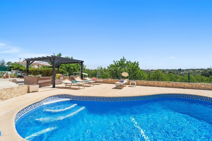 Image No.27-4 Bed Villa for sale