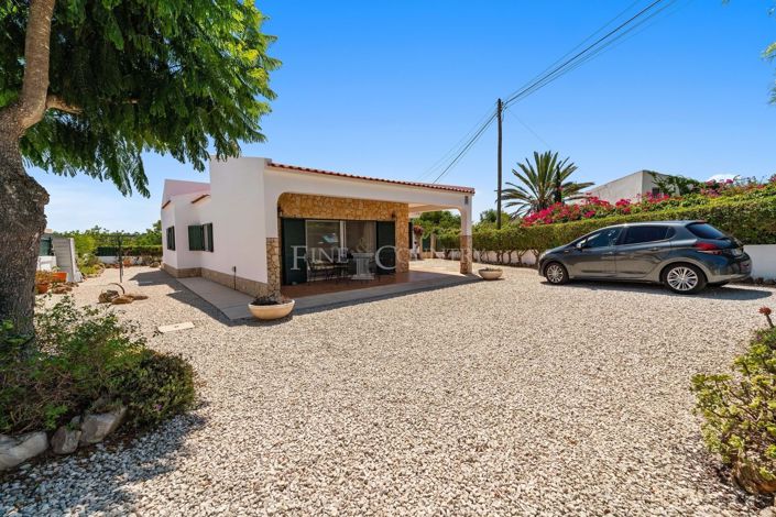 Image No.30-4 Bed Villa for sale