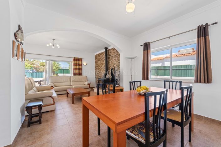 Image No.7-4 Bed Villa for sale