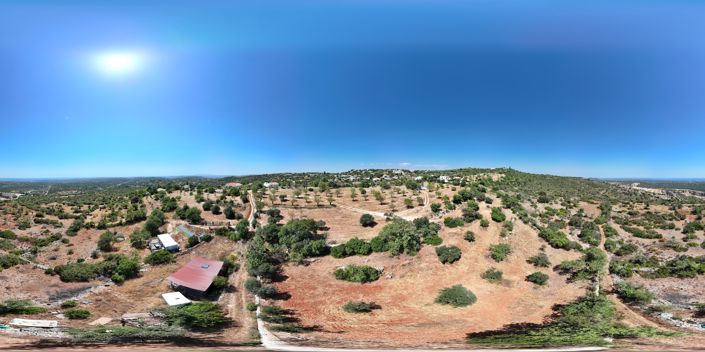 Image No.15-Plot for sale