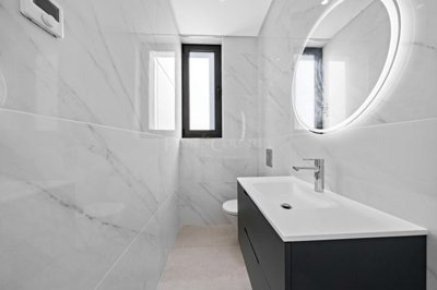 2104-352828-b952a8cbdbc2fd66601ce91bb265b9cce