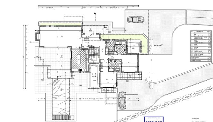 Image No.35-4 Bed Property for sale