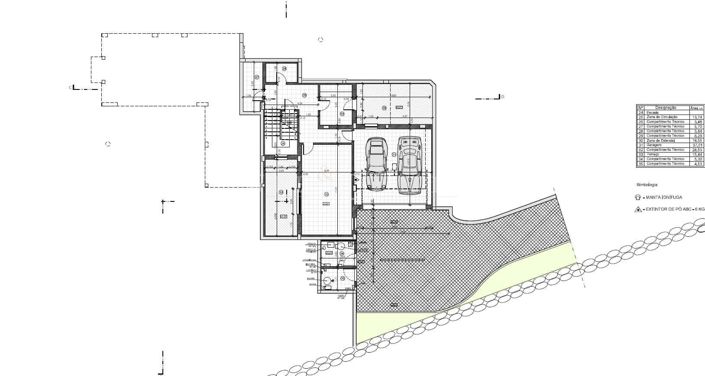 Image No.34-4 Bed Property for sale