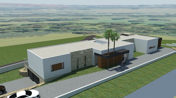 Image No.38-4 Bed Property for sale