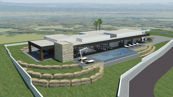 Image No.40-4 Bed Property for sale