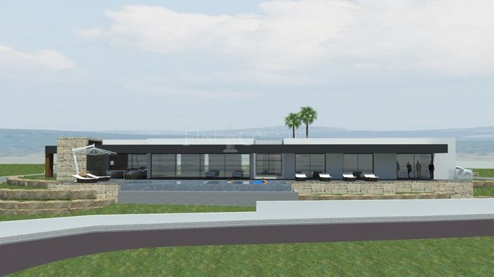 Image No.41-4 Bed Property for sale