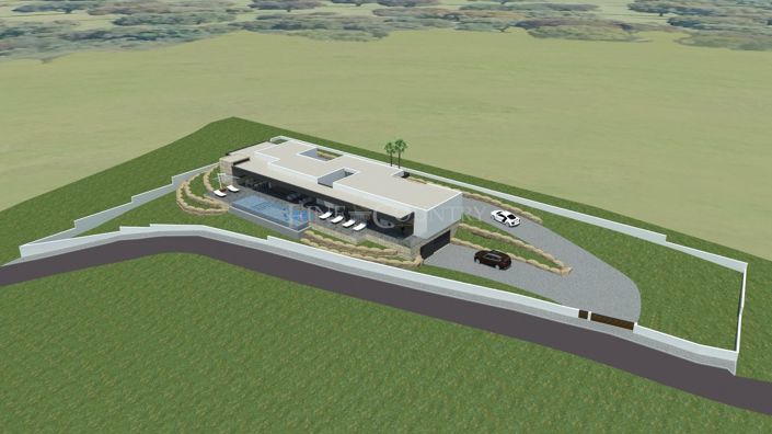 Image No.46-4 Bed Property for sale