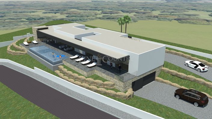 Image No.47-4 Bed Property for sale