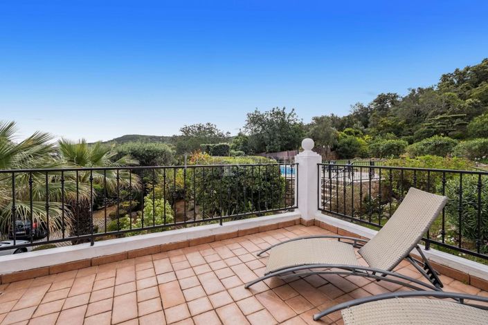 Image No.49-3 Bed Property for sale