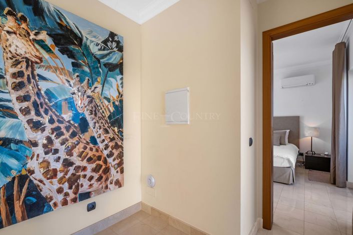 Image No.14-3 Bed Villa for sale