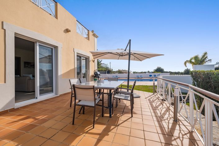 Image No.17-3 Bed Villa for sale