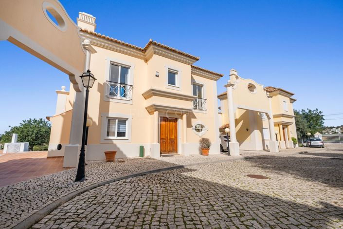 Image No.23-3 Bed Villa for sale