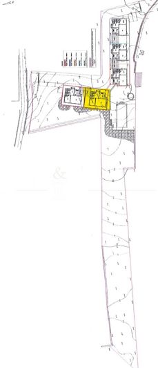 Image No.25-3 Bed Villa for sale