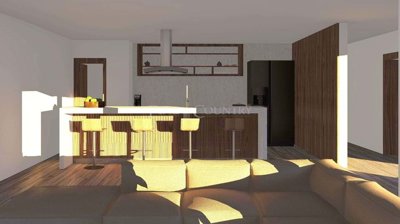 2104-342977-b952a8cbdbc2fd66601ce91bb265b9cce