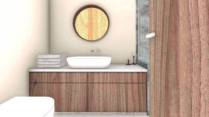 Image No.20-4 Bed Villa for sale