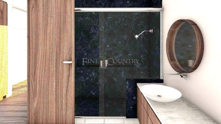 Image No.31-4 Bed Villa for sale