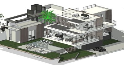 2104-343502-b952a8cbdbc2fd66601ce91bb265b9cce