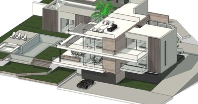 2104-343502-14d4e763c151089fe37f379b2f9be1ace