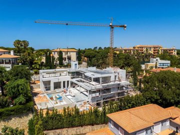 2104-343502-14d4e763c151089fe37f379b2f9be1ace