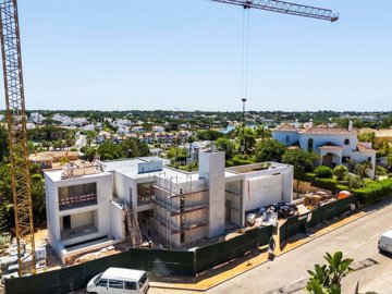 2104-343502-14d4e763c151089fe37f379b2f9be1ace