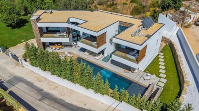 2104-358459-b952a8cbdbc2fd66601ce91bb265b9cce