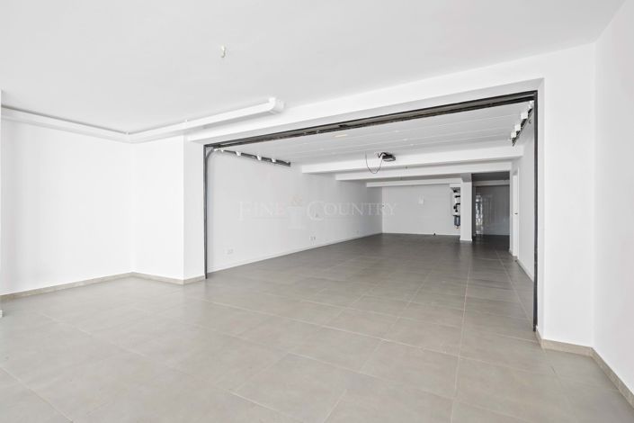 Image No.41-4 Bed Villa for sale