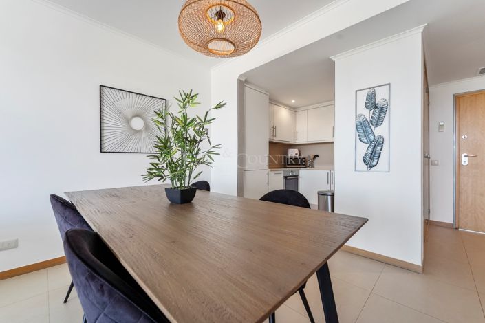 Image No.5-1 Bed Apartment for sale