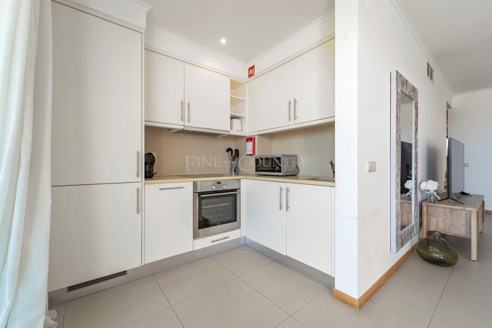 Image No.15-1 Bed Apartment for sale