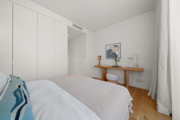 Image No.27-2 Bed Apartment for sale