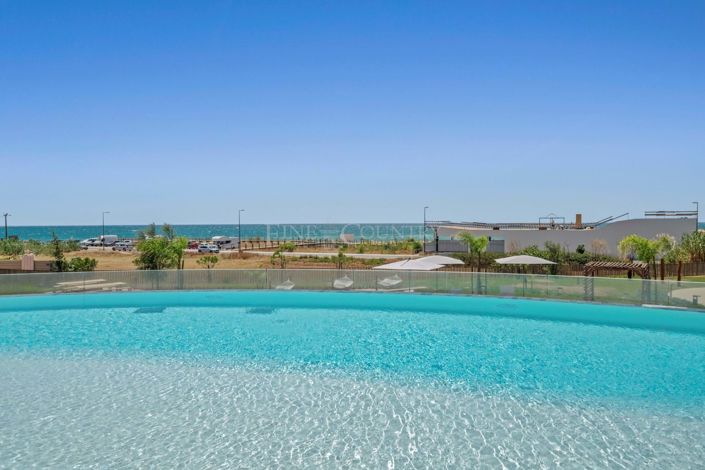 Image No.42-2 Bed Apartment for sale