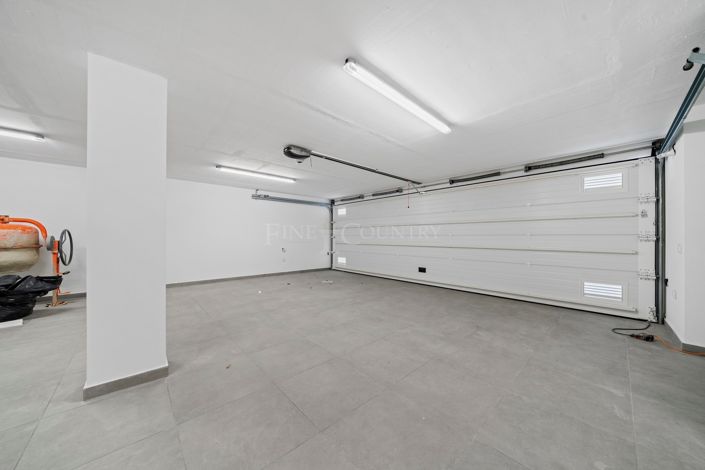 Image No.16-4 Bed Villa for sale