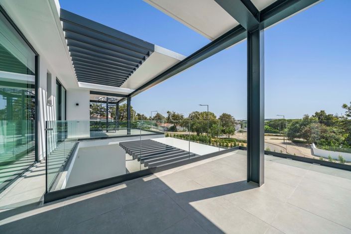 Image No.23-4 Bed Villa for sale