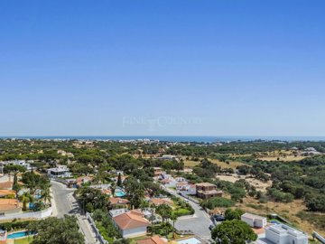 2104-360988-b952a8cbdbc2fd66601ce91bb265b9cce