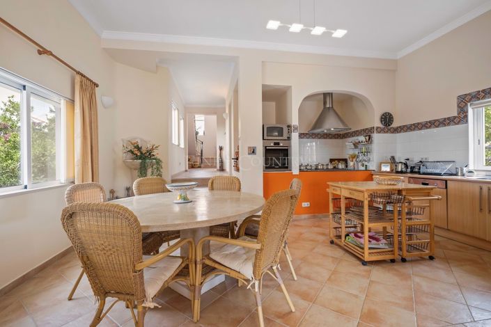 Image No.13-5 Bed Villa for sale