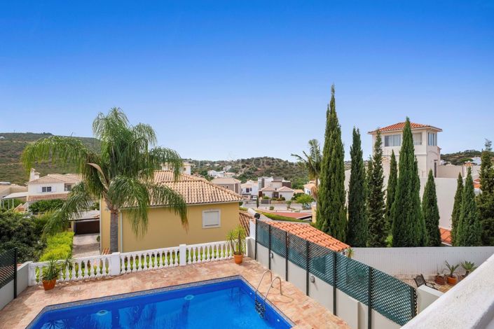 Image No.42-5 Bed Villa for sale