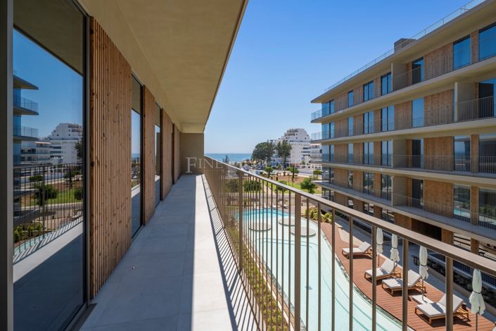 Image No.22-3 Bed Apartment for sale