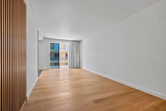 Image No.6-3 Bed Apartment for sale