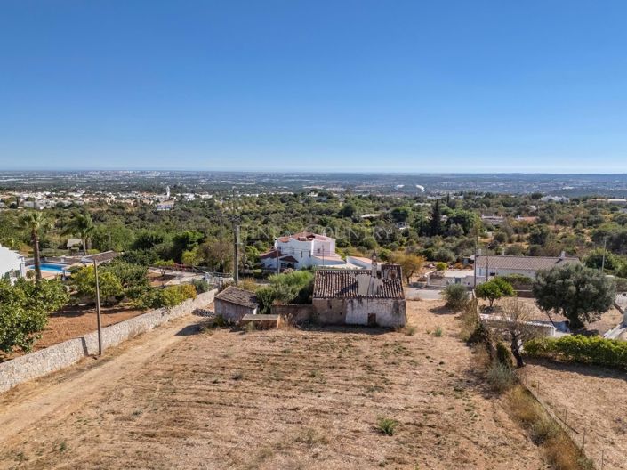 Image No.10-Plot for sale