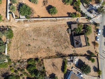 2104-359022-b952a8cbdbc2fd66601ce91bb265b9cce