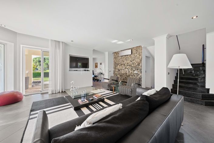 Image No.13-4 Bed Villa for sale