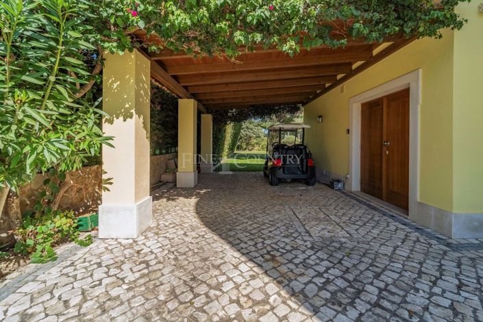 Image No.11-4 Bed Villa for sale