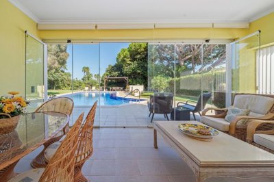 2104-358470-b952a8cbdbc2fd66601ce91bb265b9cce