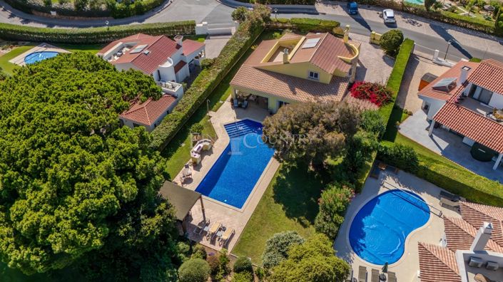 Image No.53-4 Bed Villa for sale