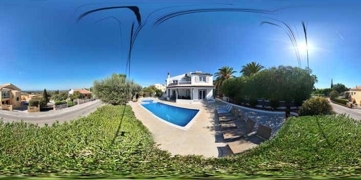 Image No.26-3 Bed Villa for sale