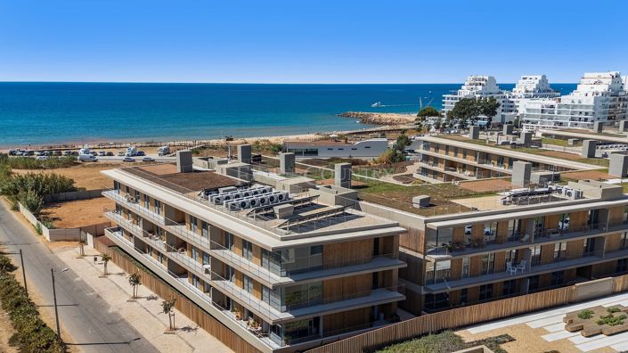 Image No.6-2 Bed Apartment for sale