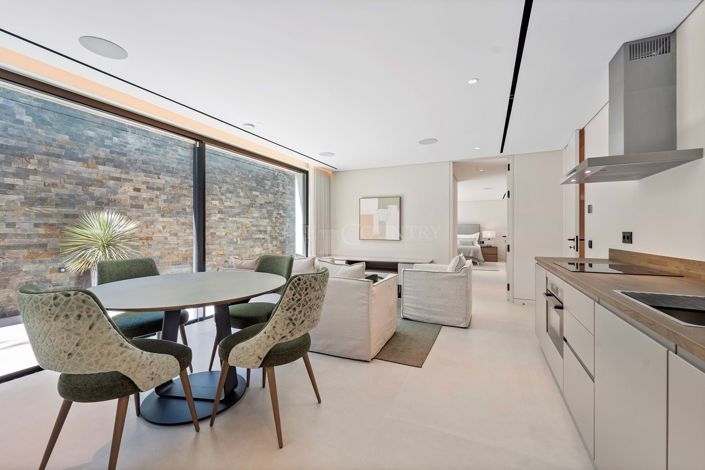 Image No.57-7 Bed Villa for sale