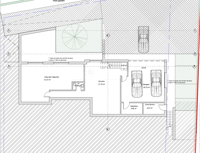 Image No.11-5 Bed Property for sale